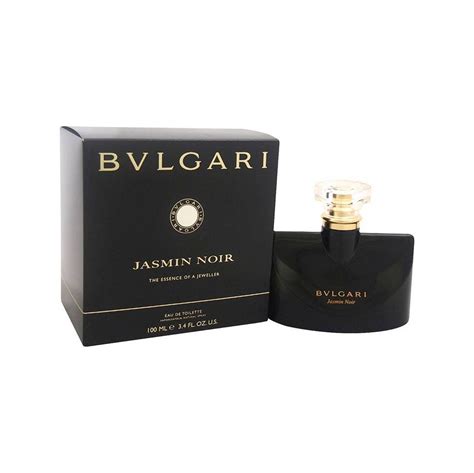 bvlgari perfume singapore|bvlgari perfume at boots.